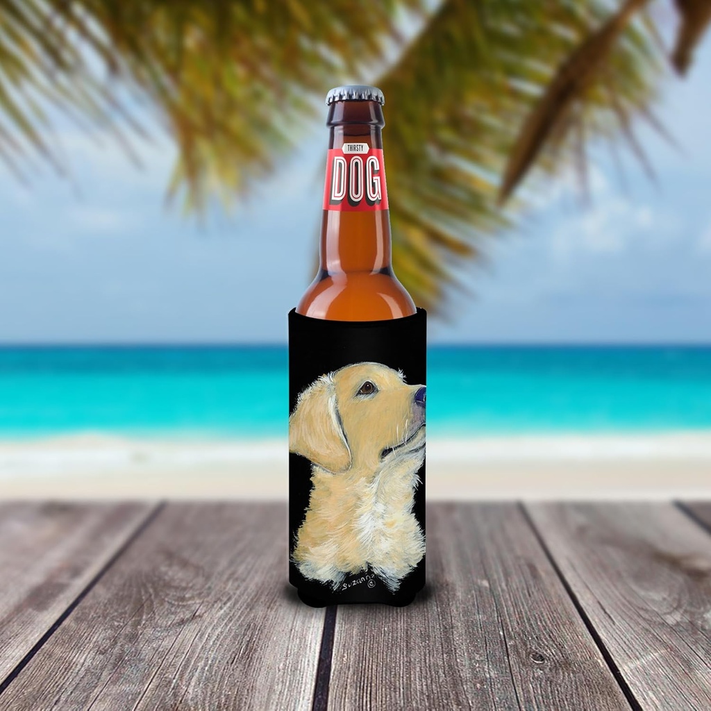 golden-retriever-ultra-beverage-insulato-2.jpg