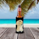golden-retriever-ultra-beverage-insulato-2.jpg