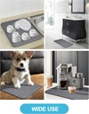 dish-drying-mat-for-kitchen-counter-12x1-6.jpg
