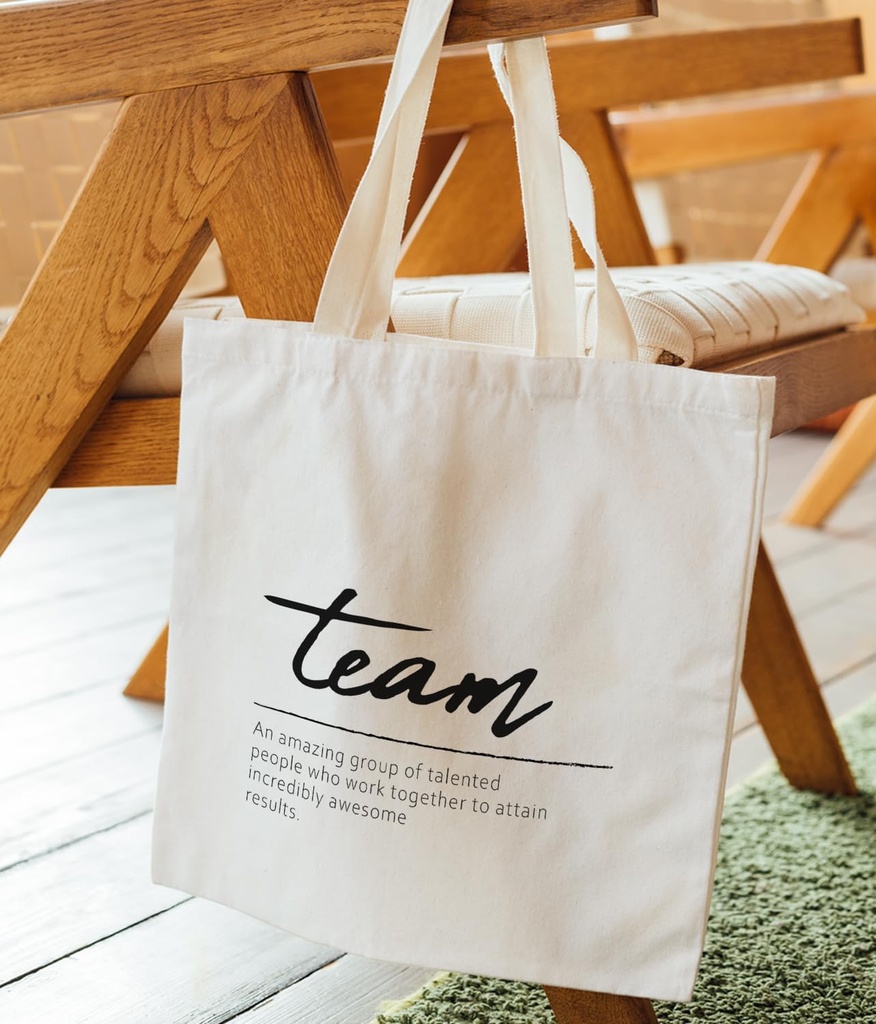 team-gifts-canvas-tote-bag-gifts-for-emp-5.jpg