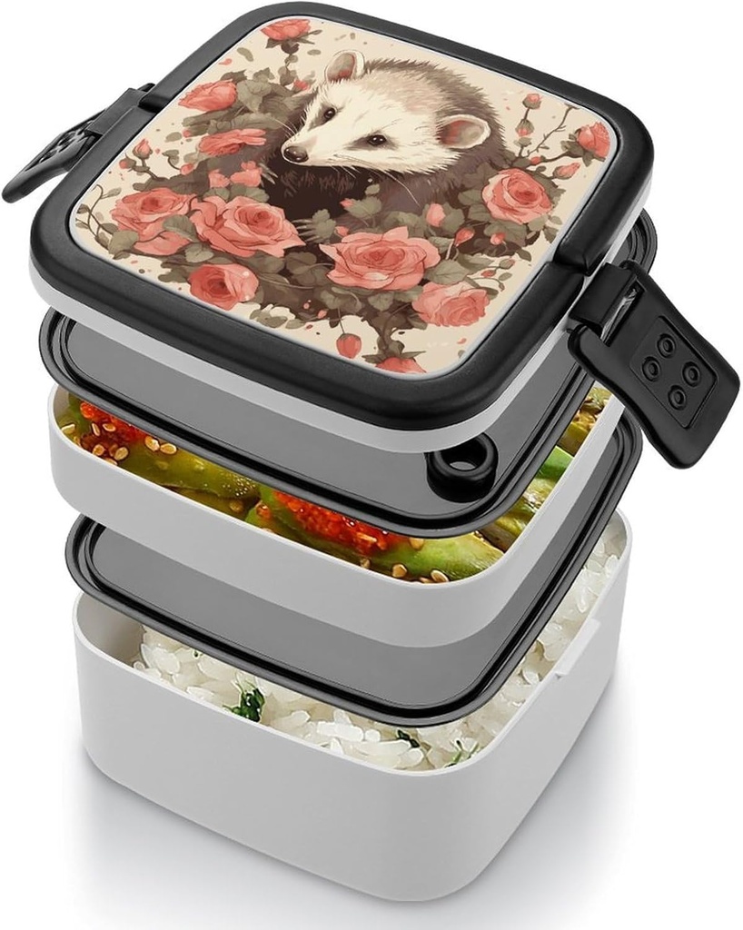 stackable-double-layer-bento-box-opossum-4.jpg