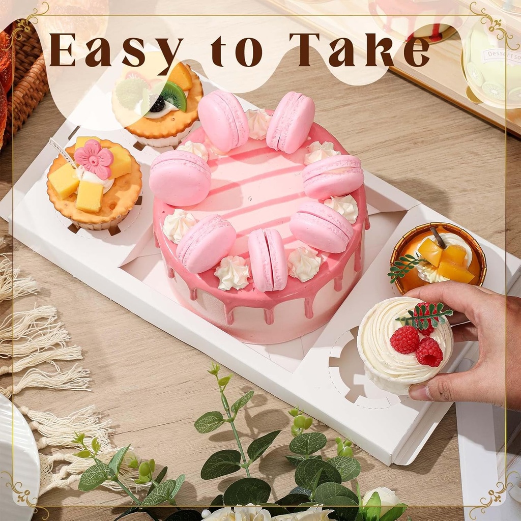 6-pack-14-bento-cake-boxes-bento-cakes-a-6.jpg