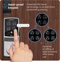 lockly-secure-plus-bluetooth-smart-door--3.jpg