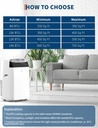 12000-btu-portable-air-conditioner-3-in--6.jpg