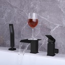 waterfall-roman-tub-faucet-with-hand-sho-4.jpg
