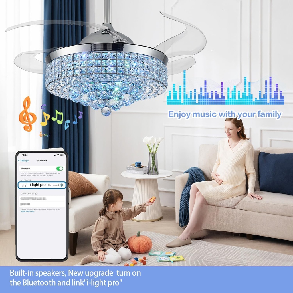 48-bluetooth-ceiling-fan-with-light-and--2.jpg