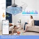 48-bluetooth-ceiling-fan-with-light-and--2.jpg