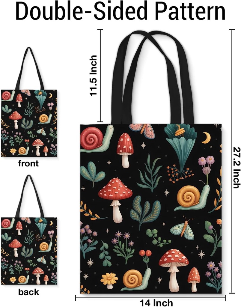 mushrooms-plant-canvas-tote-bag-for-wome-2.jpg