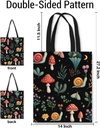 mushrooms-plant-canvas-tote-bag-for-wome-2.jpg