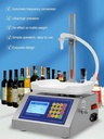 liquid-filling-machine-from-8-g-to-3-kg--4.jpg