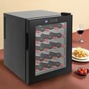 gdrasuya10-20-bottle-wine-cooler-black-t-2.jpg