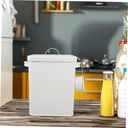 pretyzoom-rice-storage-container-airtigh-5.jpg