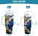 qilmy-30-oz-stained-glass-tumbler-with-h-3.jpg