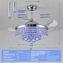 48-bluetooth-ceiling-fan-with-light-and--3.jpg
