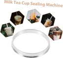 2pcs-aluminum-cup-sealer-gasket-sealing--2.jpg