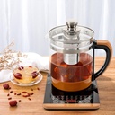 electric-kettle-kettle-health-preserving-2.jpg