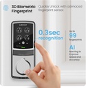 lockly-secure-plus-bluetooth-smart-door--4.jpg