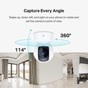 kasa-2k-qhd-security-camera-pantilt-star-3.jpg