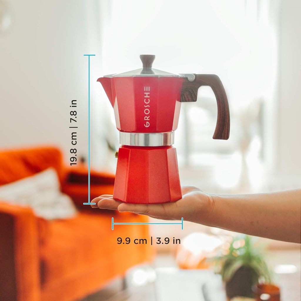 grosche-milano-stovetop-espresso-maker-m-4.jpg