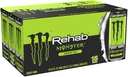monster-energy-rehab-green-tea-energy-en-2.jpg