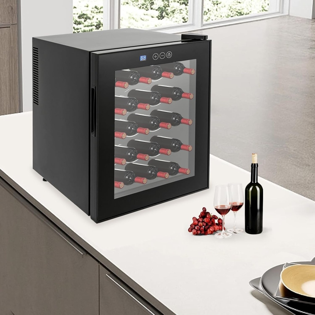 gdrasuya10-20-bottle-wine-cooler-black-t-3.jpg