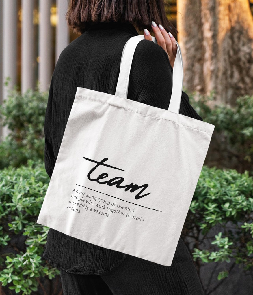 team-gifts-canvas-tote-bag-gifts-for-emp-6.jpg