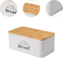 bread-box-with-bamboo-lid-for-kitchen-co-3.jpg