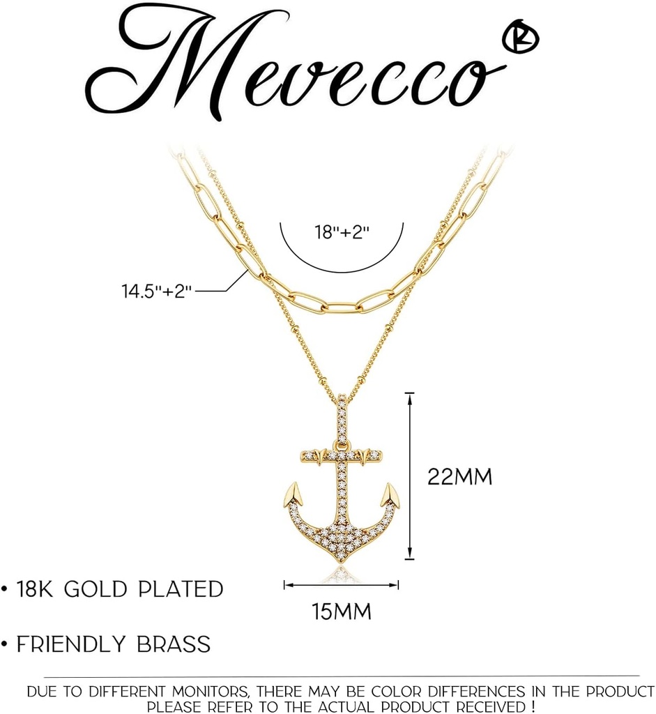 mevecco-layered-heart-necklace-pendant-h-6.jpg