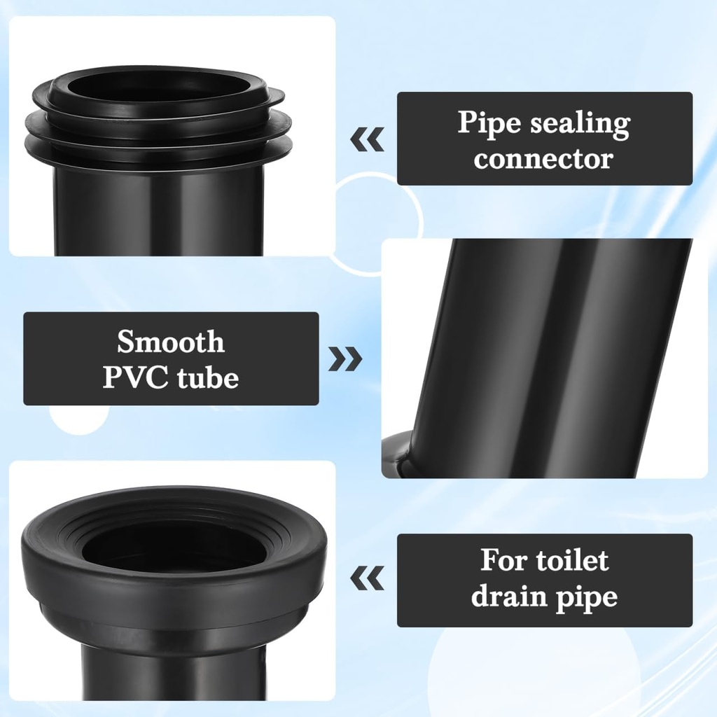 2pcs-lengthened-toilet-flush-pipe-water--4.jpg