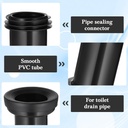 2pcs-lengthened-toilet-flush-pipe-water--4.jpg
