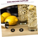 zerodeko-5pcs-soda-machine-rubber-sealin-3.jpg