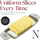 butter-and-cheese-slicer-cutter-with-woo-2.jpg