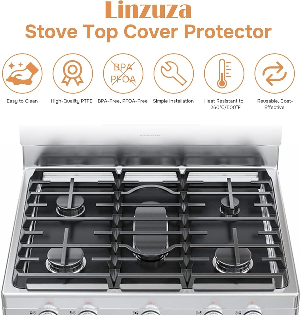 guards-for-gas-stove-top-protector-cover-2.jpg
