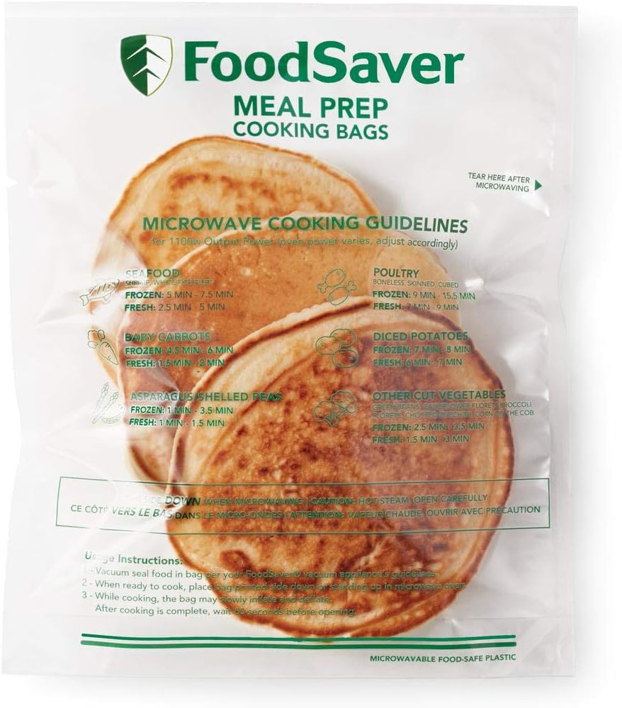 foodsaver-microwavable-meal-prep-bags-va-2.jpg