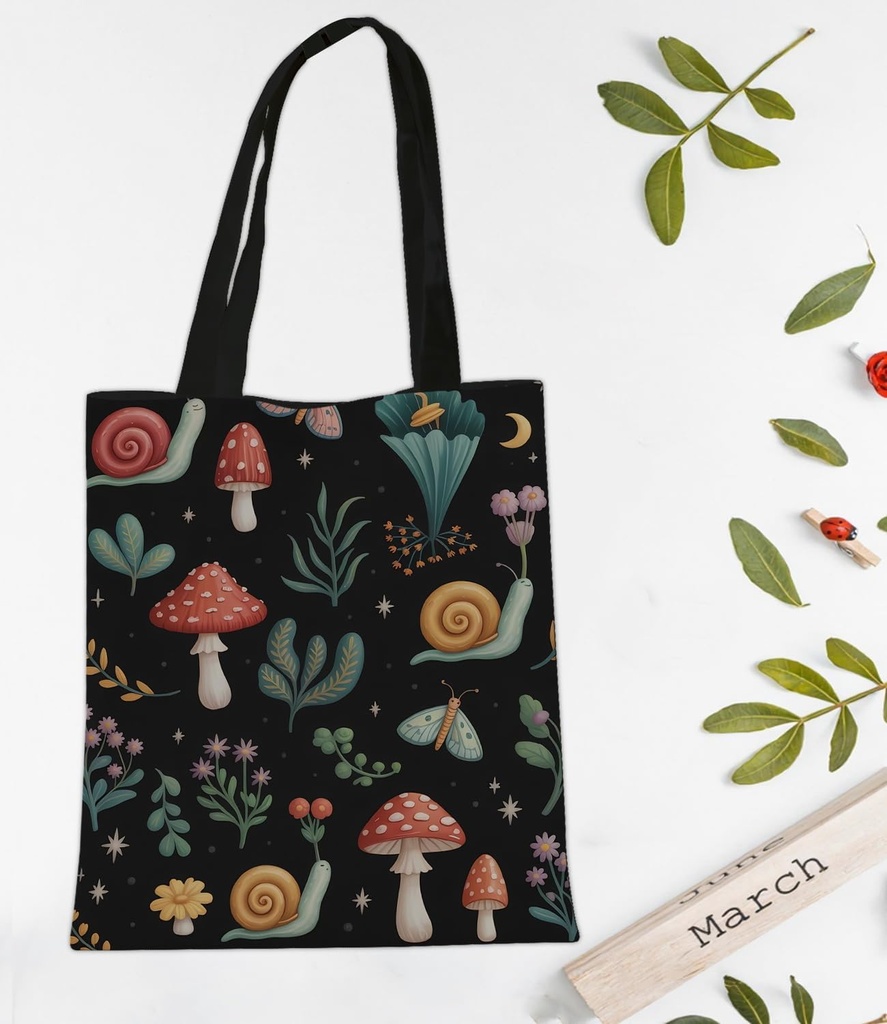 mushrooms-plant-canvas-tote-bag-for-wome-4.jpg
