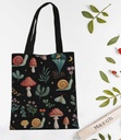 mushrooms-plant-canvas-tote-bag-for-wome-4.jpg