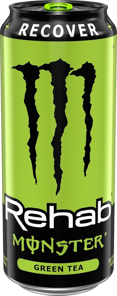 monster-energy-rehab-green-tea-energy-en-3.jpg