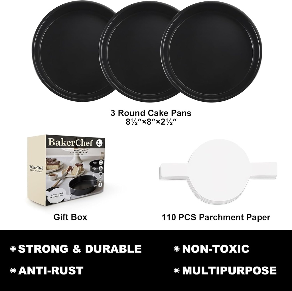 8-inch-cake-pan-set-of-3-nonstick-round--3.jpg