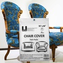 uboxes-72x46-chair-covers-2-mil-heavy-du-6.jpg