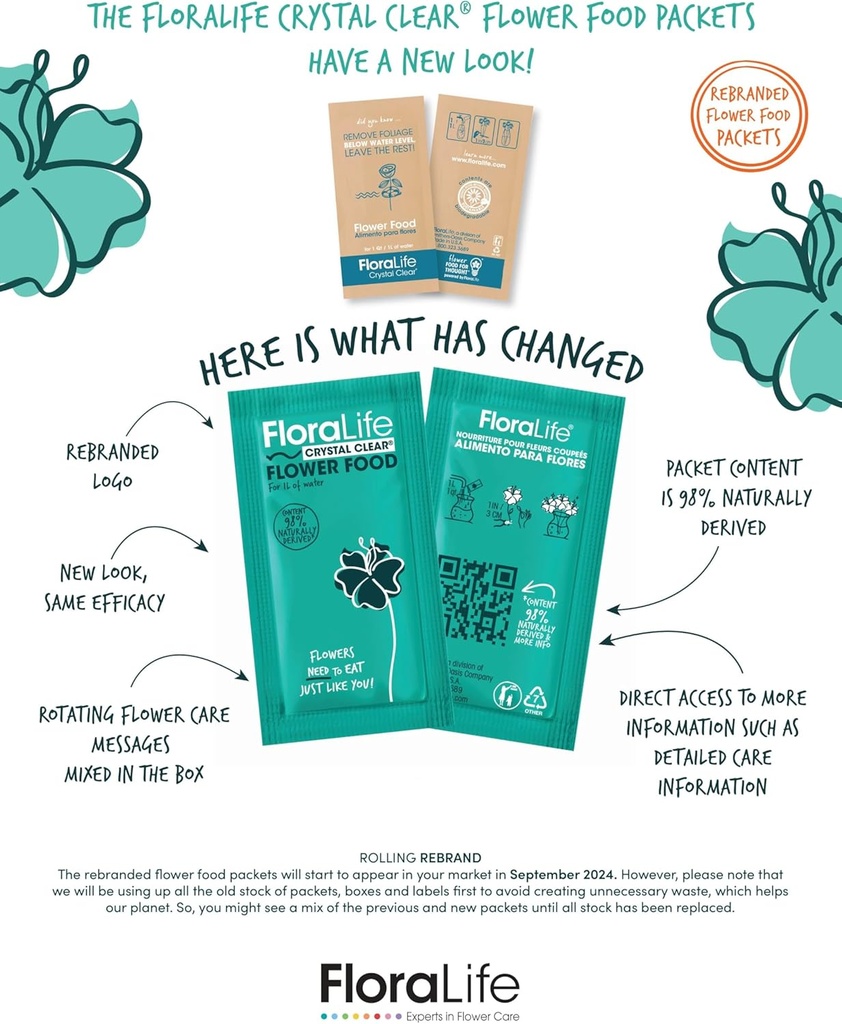 floralife-flower-food-300-5gm-pkg-50-4.jpg
