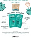 floralife-flower-food-300-5gm-pkg-50-4.jpg