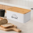 bread-box-with-bamboo-lid-for-kitchen-co-4.jpg