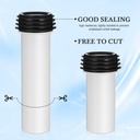 2pcs-lengthened-toilet-flush-pipe-water--5.jpg