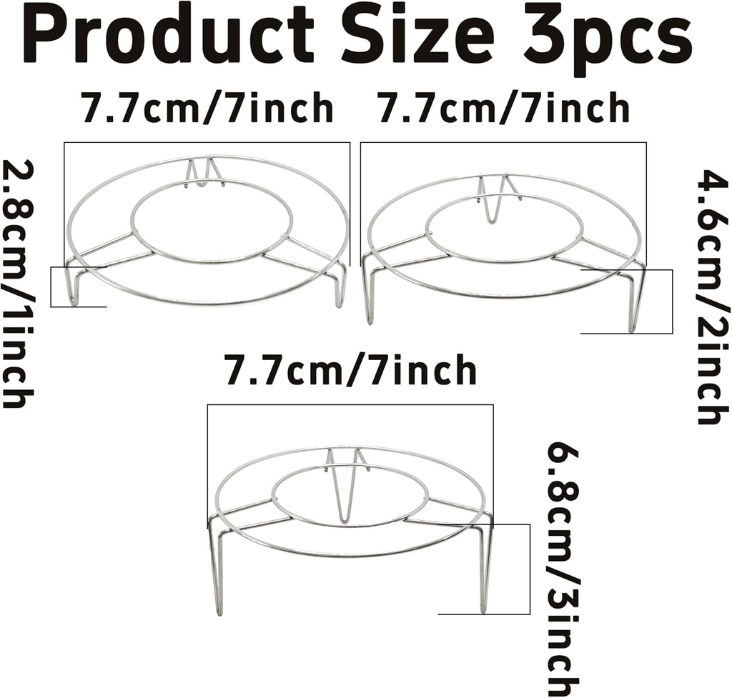 3pcs-7-stainless-steel-steam-rack-set-he-2.jpg