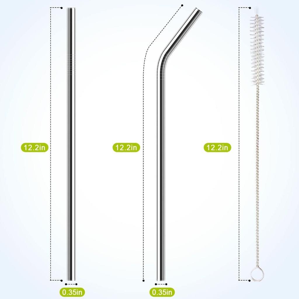 6-pack-stainless-steel-straw-replacement-2.jpg