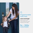 lockly-secure-plus-bluetooth-smart-door--6.jpg