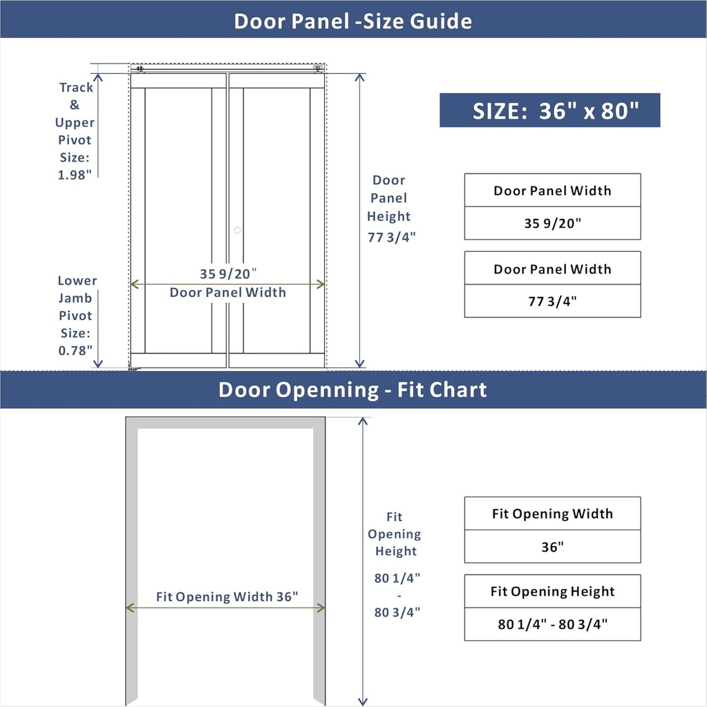 barner-home-bi-fold-doors-for-36in-x-80--2.jpg
