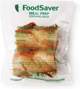 foodsaver-microwavable-meal-prep-bags-va-3.jpg