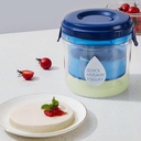 generic-greek-yogurt-strainer-with-lidyo-6.jpg