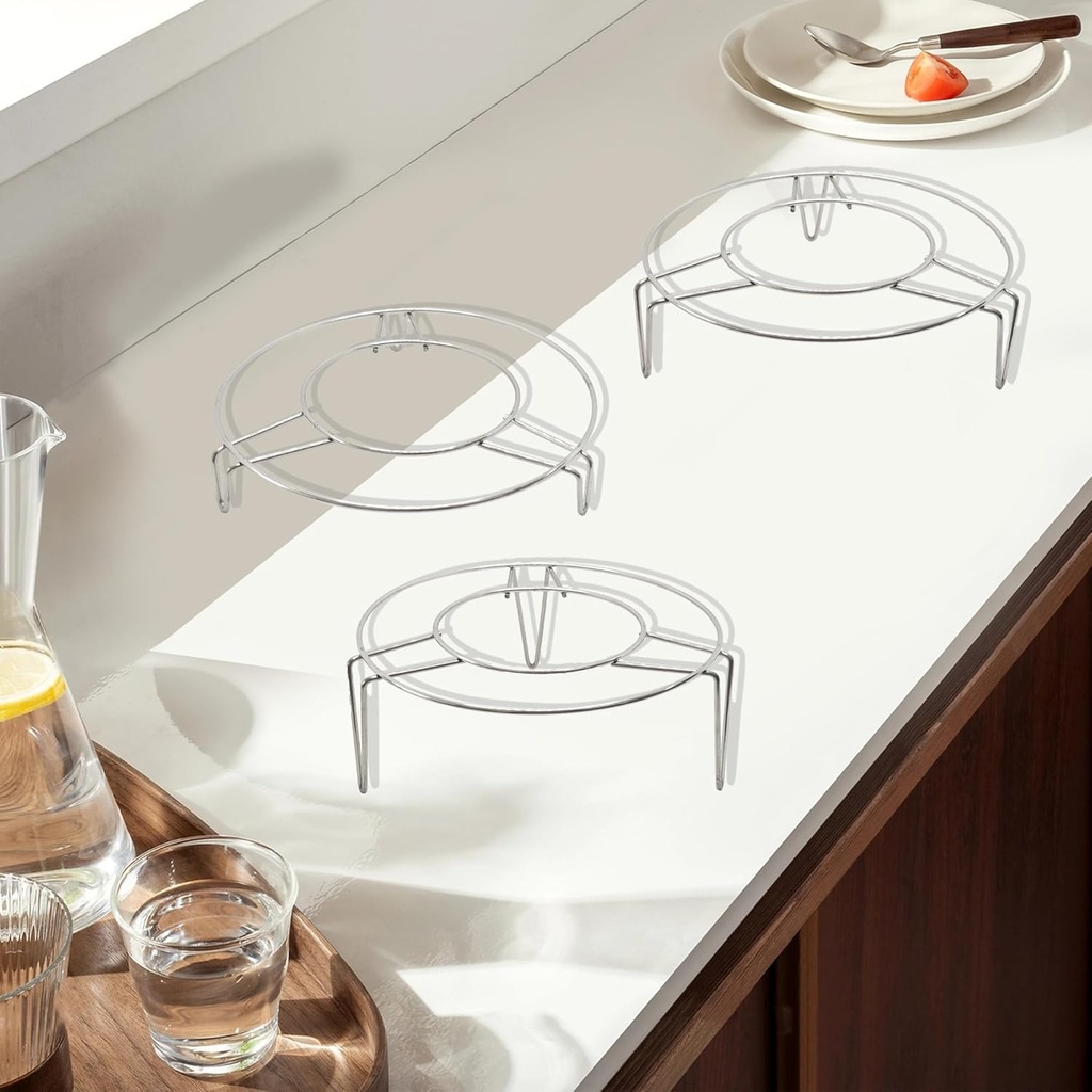 3pcs-7-stainless-steel-steam-rack-set-he-3.jpg